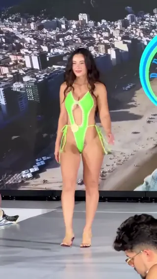 angievarona leaked video preview