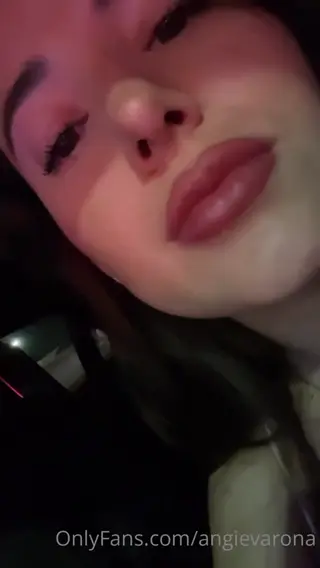 angievarona leaked video, frame 6