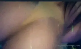 angievarona leaked video, frame 1