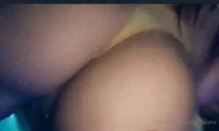 angievarona leaked video, frame 2