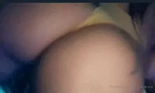 angievarona leaked video, frame 3