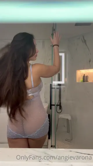 angievarona leaked video preview