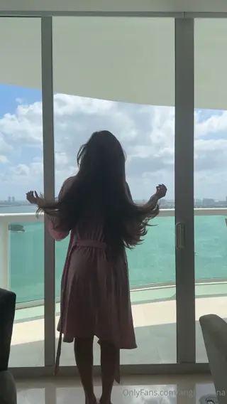 angievarona leaked video preview