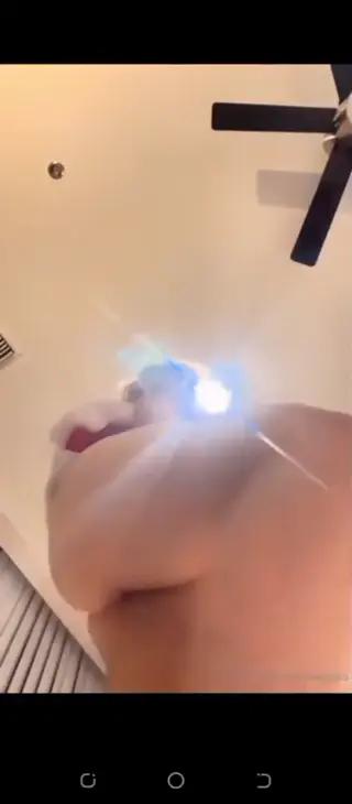 angigss leaked video preview