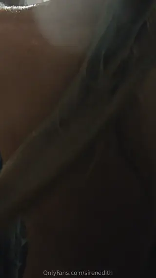 angryfinnishgirl leaked video preview