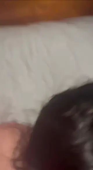 anguitagala leaked video preview