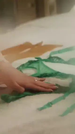 anha_bella leaked video preview