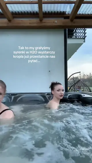 aniastefan0 leaked video, frame 2