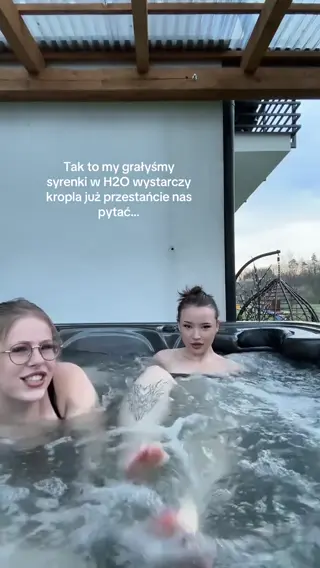 aniastefan0 leaked video, frame 3