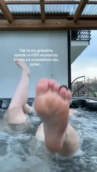 aniastefan0 leaked video, frame 4