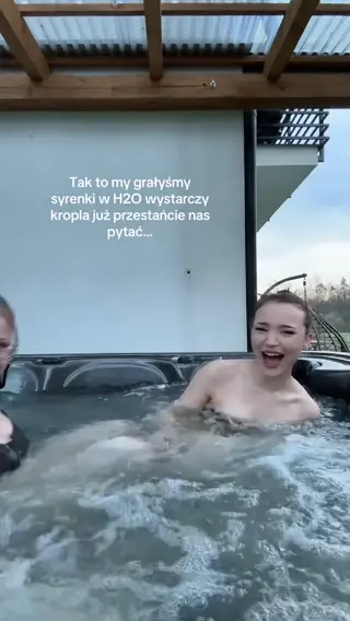 aniastefan0 leaked video, frame 5