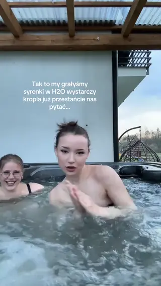 aniastefan0 leaked video, frame 6