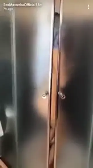 aniela leaked video preview