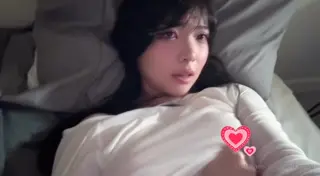 anikauwu leaked video, frame 5