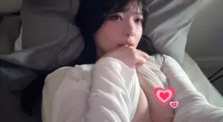 anikauwu leaked video, frame 6
