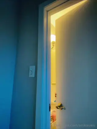 anikauwu leaked video preview