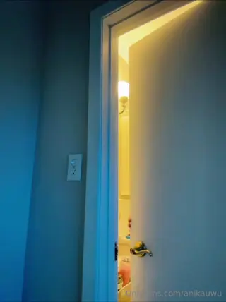 anikauwu leaked video preview