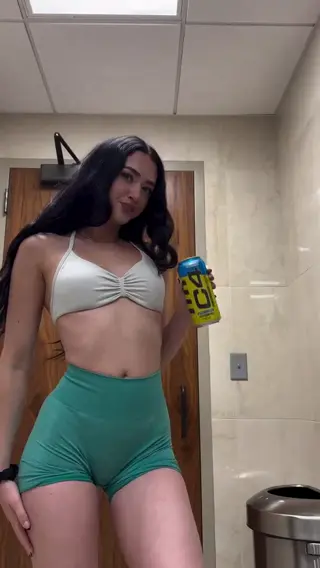 animeegirlll leaked video preview