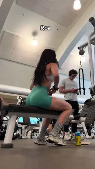animeegirlll leaked video, frame 2