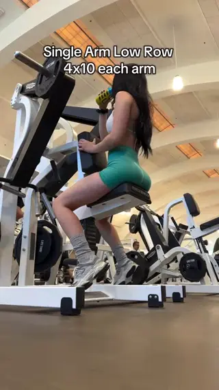 animeegirlll leaked video, frame 4