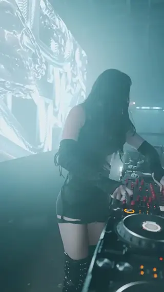 animeegirlll leaked video, frame 1
