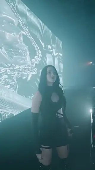 animeegirlll leaked video, frame 2