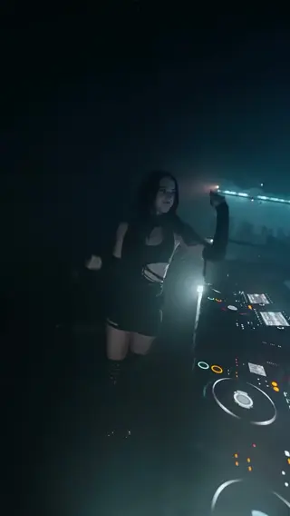 animeegirlll leaked video, frame 3