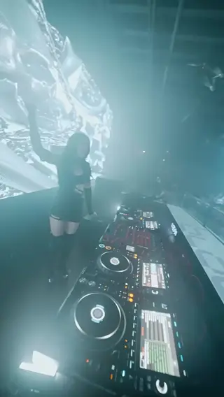 animeegirlll leaked video, frame 4
