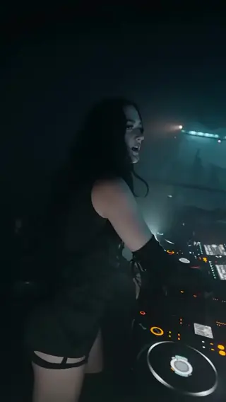 animeegirlll leaked video, frame 5