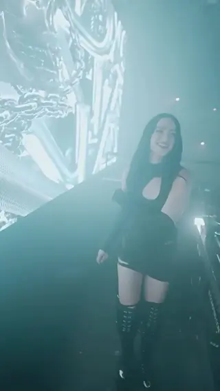 animeegirlll leaked video, frame 6