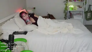 animelily leaked video, frame 4