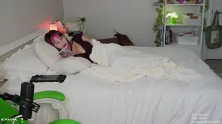 animelily leaked video, frame 6