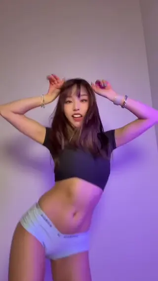 animelily leaked video, frame 5
