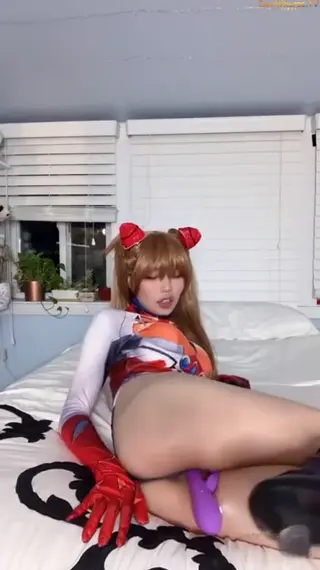 animelily leaked video, frame 4