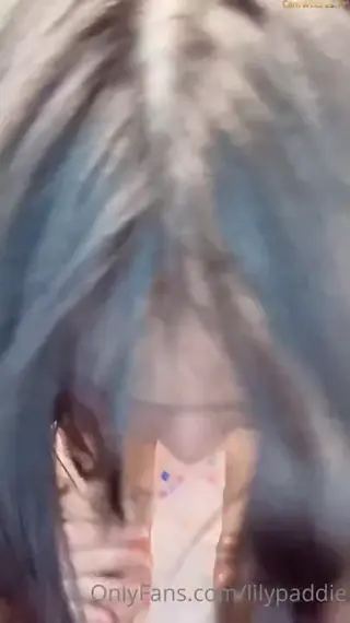 animelily leaked video preview