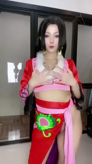 animeow.ch leaked video preview