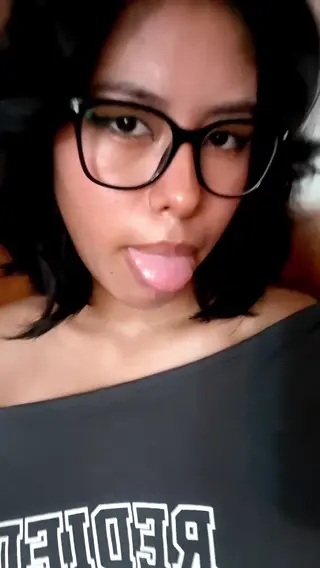 anisauro6 leaked video, frame 1