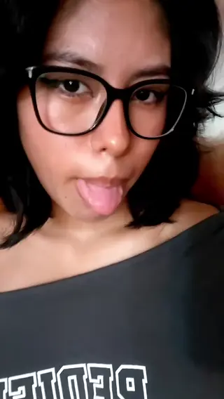 anisauro6 leaked video, frame 3