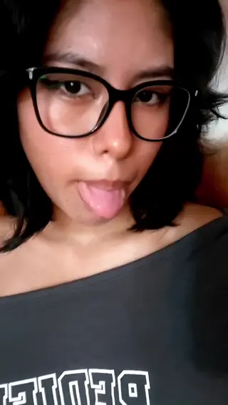 anisauro6 leaked video, frame 4