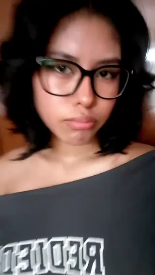 anisauro6 leaked video, frame 5