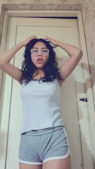 anisauro6 leaked video, frame 1