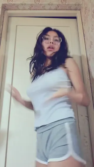 anisauro6 leaked video, frame 3