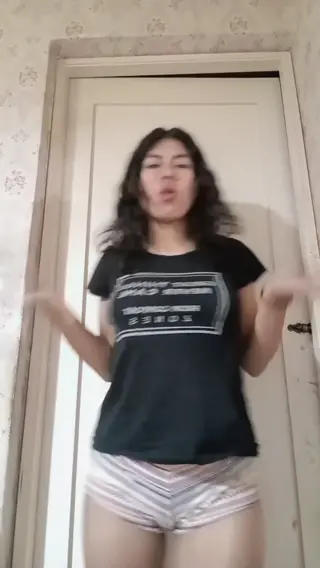 anisauro6 leaked video, frame 1