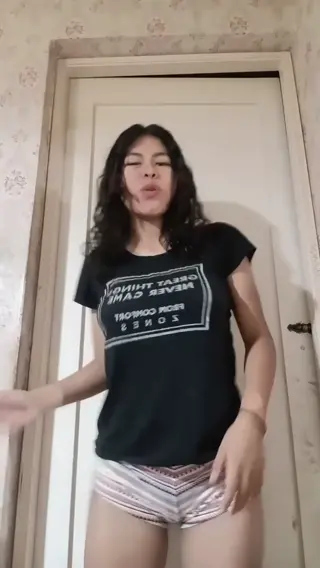 anisauro6 leaked video, frame 2