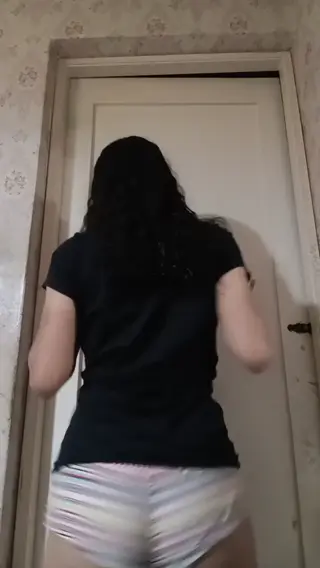 anisauro6 leaked video, frame 4