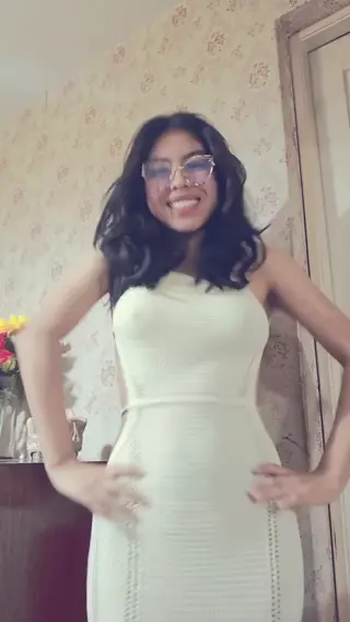 anisauro6 leaked video, frame 3