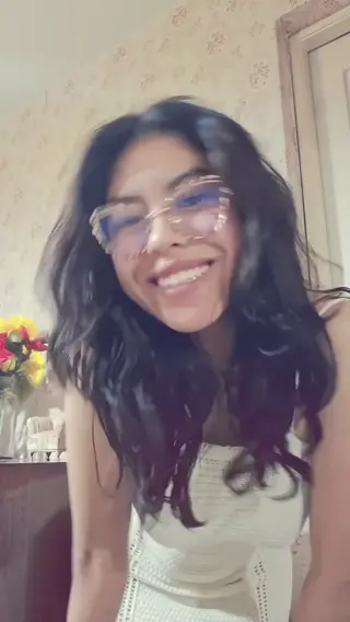 anisauro6 leaked video, frame 5