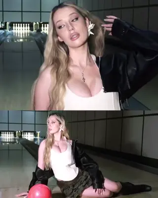 anisimovaaanastasia leaked video preview