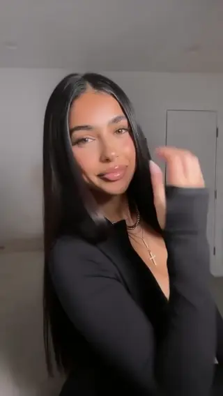anissamrni leaked video, frame 2