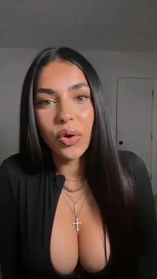 anissamrni leaked video, frame 5